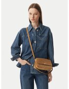 Tory Burch Дамска чанта 183225