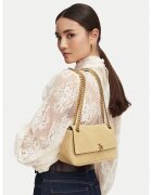 Tory Burch Дамска чанта 183355