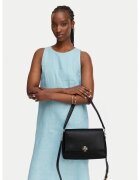 Tory Burch Дамска чанта Charlie 180726