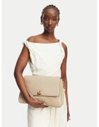 Tory Burch Дамска чанта Charlie 180727