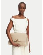 Tory Burch Дамска чанта Charlie 180727