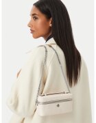 Tory Burch Дамска чанта Charlie 186038