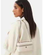 Tory Burch Дамска чанта Charlie 186038