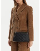 Tory Burch Дамска чанта Fleming Pochette 176623