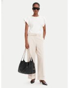 Tory Burch Дамска чанта Large Tote 182890