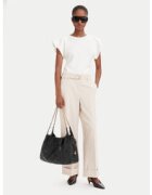 Tory Burch Дамска чанта Large Tote 182890