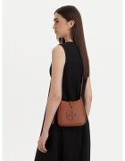 Tory Burch Дамска чанта 185793