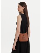 Tory Burch Дамска чанта 185793