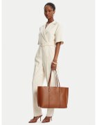 Tory Burch Дамска чанта Perry 177235