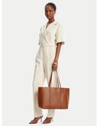 Tory Burch Дамска чанта Perry 177235