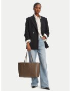 Tory Burch Дамска чанта Perry Tote 169476