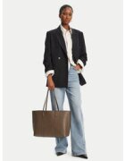 Tory Burch Дамска чанта Perry Tote 169476