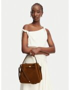 Tory Burch Дамска чанта Romy 174221