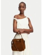 Tory Burch Дамска чанта Romy 174221
