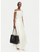 Tory Burch Дамска чанта Romy 179986