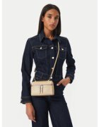 Tory Burch Дамска чанта Romy 183015
