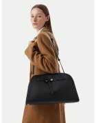 Tory Burch Дамска чанта Romy Bauletto 179990
