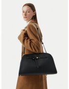 Tory Burch Дамска чанта Romy Bauletto 179990