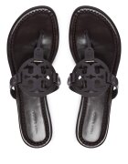 Tory Burch Джапанки 174875
