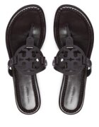 Tory Burch Джапанки 174875