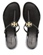 Tory Burch Джапанки Mini Miller Jelly 166808