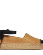 Tory Burch Еспадрили 164724