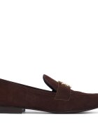 Tory Burch Лоуфъри 175213