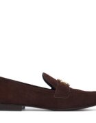 Tory Burch Лоуфъри 175213