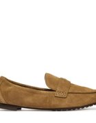 Tory Burch Лоуфъри Baller Loafe 179145