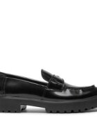 Tory Burch лоуфъри с дебела подметка 163948