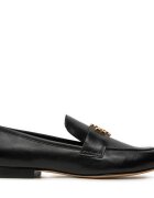 Tory Burch лоуфъри с дебела подметка Eleanor Loafer 158204
