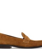 Tory Burch лоуфъри с дебела подметка Penny 178119