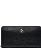Tory Burch Портфейл Charlie 186047