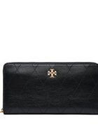 Tory Burch Портфейл Charlie 186047