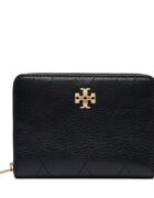 Tory Burch Портфейл Charlie 186098