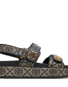 Tory Burch Сандали 155154