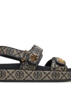 Tory Burch Сандали 155154