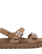 Tory Burch Сандали 180673