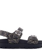 Tory Burch Сандали 184016