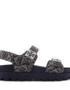 Tory Burch Сандали 184016