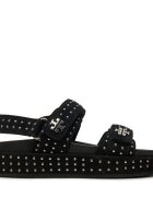 Tory Burch Сандали Kira Sport Sandal 159921