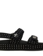 Tory Burch Сандали Kira Sport Sandal 159921