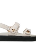 Tory Burch Сандали Kira Sport Sandal Calf Leather 144328
