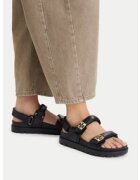 Tory Burch Сандали Mellow Sport 179591