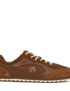 Tory Burch Сникърси Field 176839