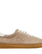 Tory Burch Сникърси Phoenix 166688