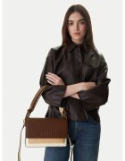 TOUS Дамска чанта Audree Saffiano 2002358201