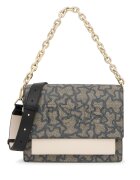 TOUS Дамска чанта Bandolera M. Audree K Icon 2001799559