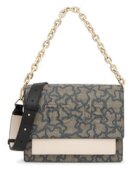 TOUS Дамска чанта Bandolera M. Audree K Icon 2001799559