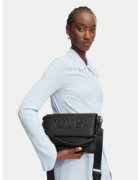 TOUS Дамска чанта Bandolera M. Audree T La Rue New 2001935051